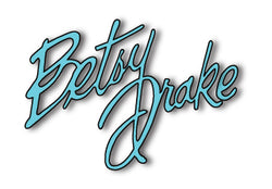 Betsy Drake Interiors logo