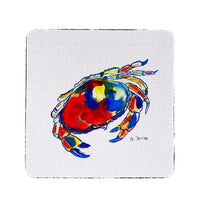 Church Lady Coaster Set of 4