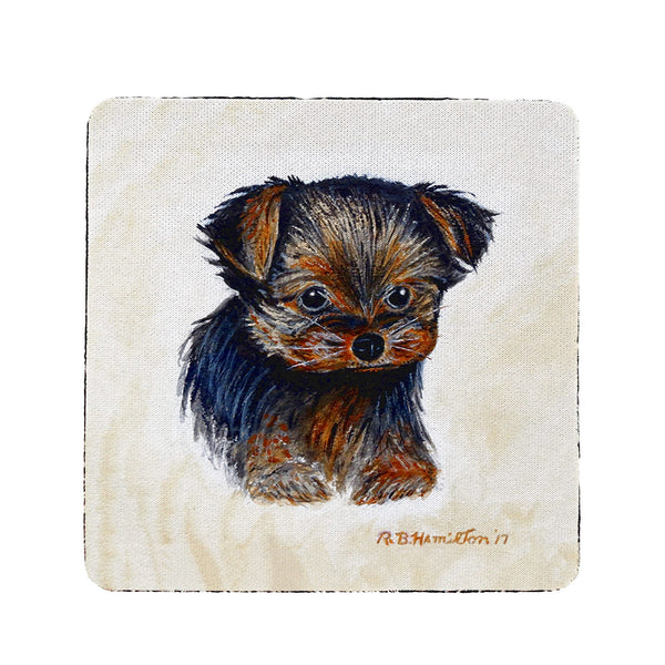 Tauris Coaster Set of 4