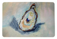 Big Oyster Door Mat