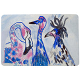 More Gooneys Door Mat