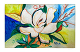 One Magnolia Dornier Rug