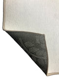 Oysters & Pearl Dornier Rug
