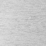 One Magnolia Dornier Rug