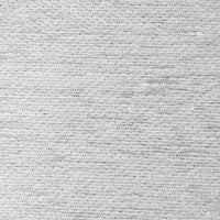 Owl Looking Back Dornier Rug
