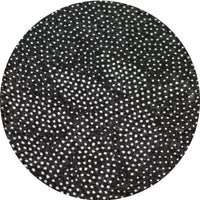 Three Pumpkins Dornier Rug