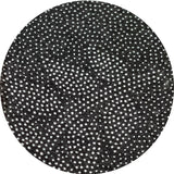 Spreadwing Tiger Swallowtail Dornier Rug