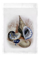 Pig Garden Flag 12.5x18