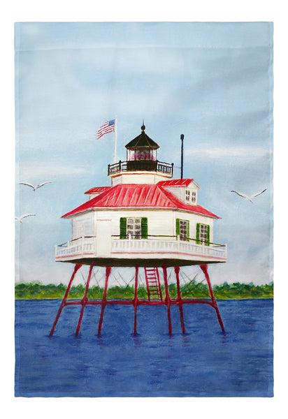 Dachshunds Dogs Garden Flag 12.5x18