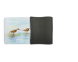 Avocets Gaming Mousepad/Bar Mat