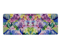 Cone Flowers III Gaming Mousepad/Bar Mat