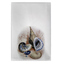 Pig Guest Towel