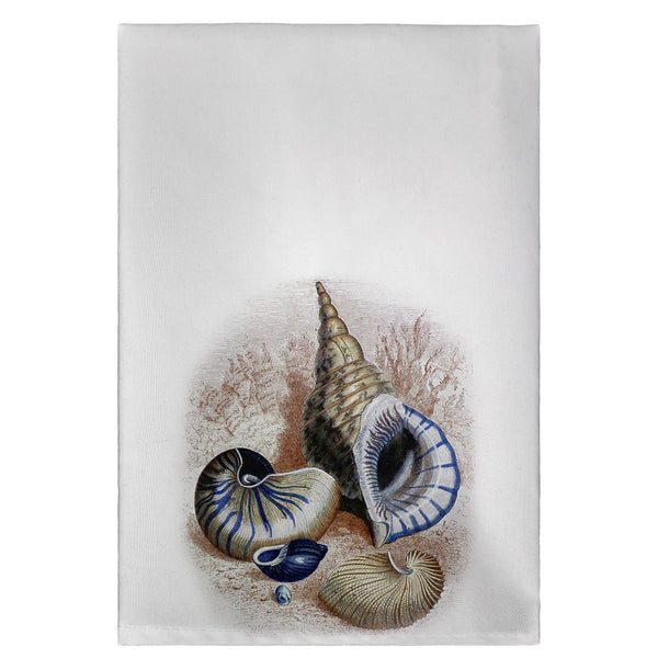 Pig Guest Towel