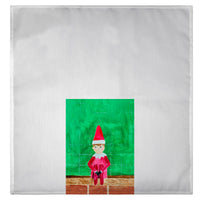 Drake's Elf Guest Towel