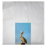 Pelican on Post Guest Towel
