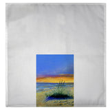 Sand Dunes Guest Towel