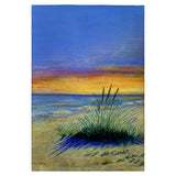 Sand Dunes Guest Towel
