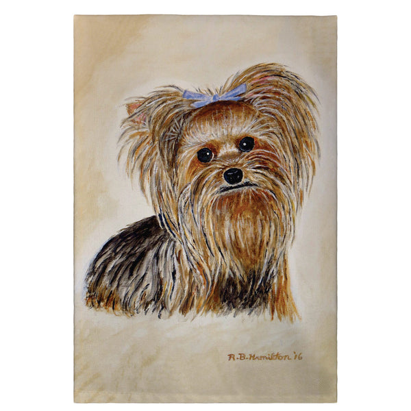Gabby Guest Towel
