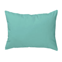 Sunset by Betsy Corded Pillow