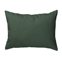 Santa Gifts Corded Pillow