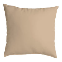 Pelican on Post Corded Pillow