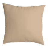 Pelican on Post Corded Pillow