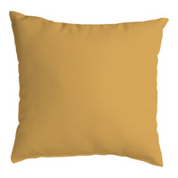 Google Eye Dragonfly Corded Pillow