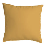 Google Eye Dragonfly Corded Pillow