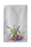 Vidalia Onions Kitchen Towel