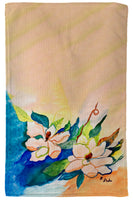 Magnolia Kitchen Towel