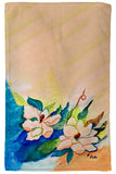 Magnolia Kitchen Towel