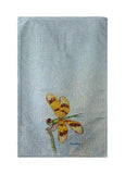 Google Eye Dragonfly Kitchen Towel