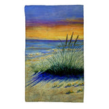 Sand Dunes Kitchen Towel