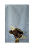Eagle 250th Kitchen Towel