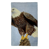 Eagle 250th Kitchen Towel