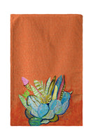 Cactus I Kitchen Towel