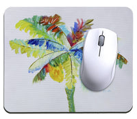 Big Palm Mousepad