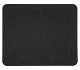 Sun Beams Mousepad