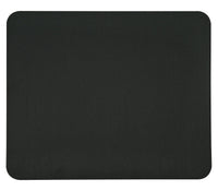 Three Palms Mousepad