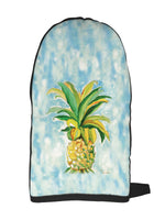 Pineapple Oven Mitt