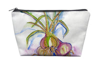 Vidalia Onions Pouch 8.5x6