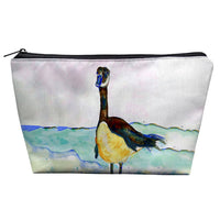 Betsy's Goose Pouch 8.5x6