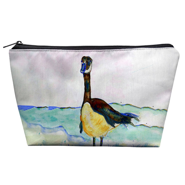 Betsy's Goose Pouch 8.5x6
