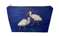 Ibis Passing Pouch 8.5x6