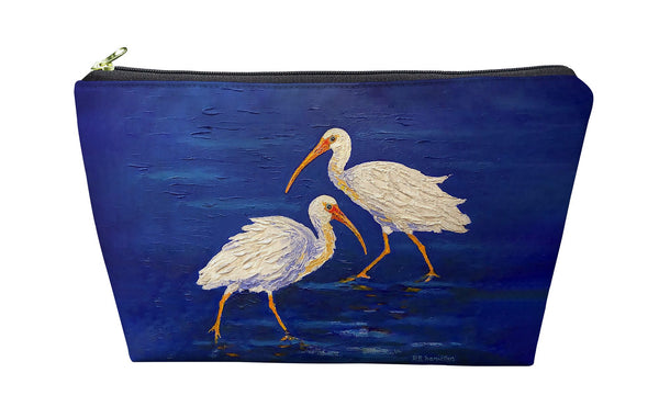 Ibis Passing Pouch 8.5x6