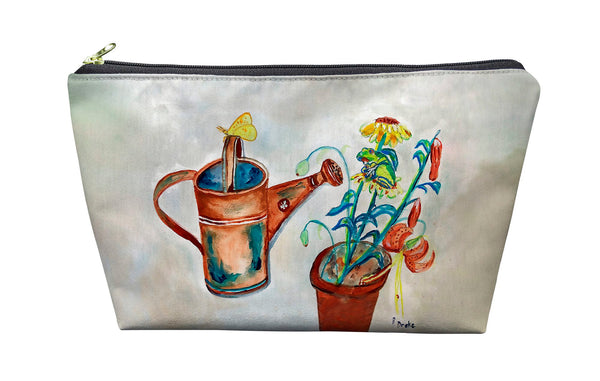 Watering Can Pouch 8.5x6