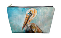 Pelican Profile Pouch 8.5x6