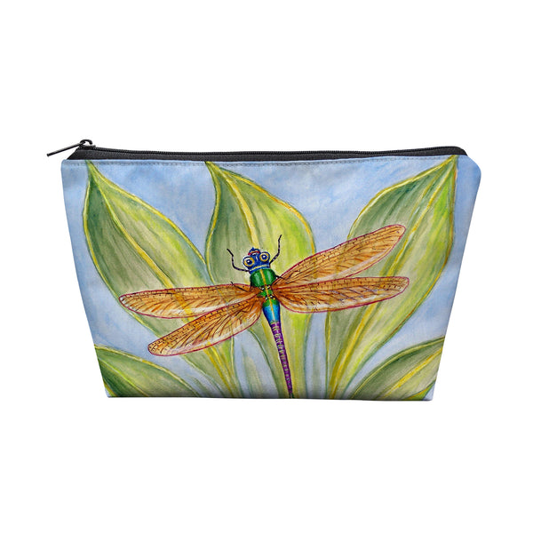 Dick's DragonFly Pouch 8.5x6