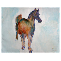 Colt Place Mat Set of 4