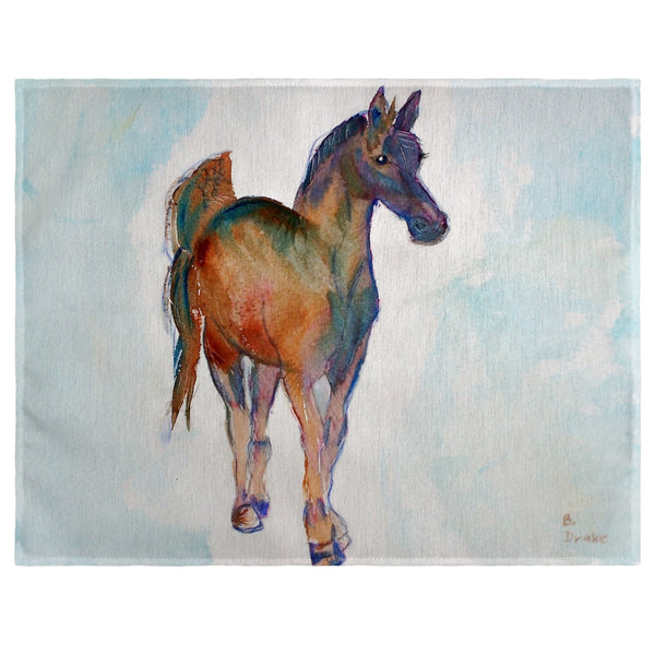 Colt Place Mat Set of 4